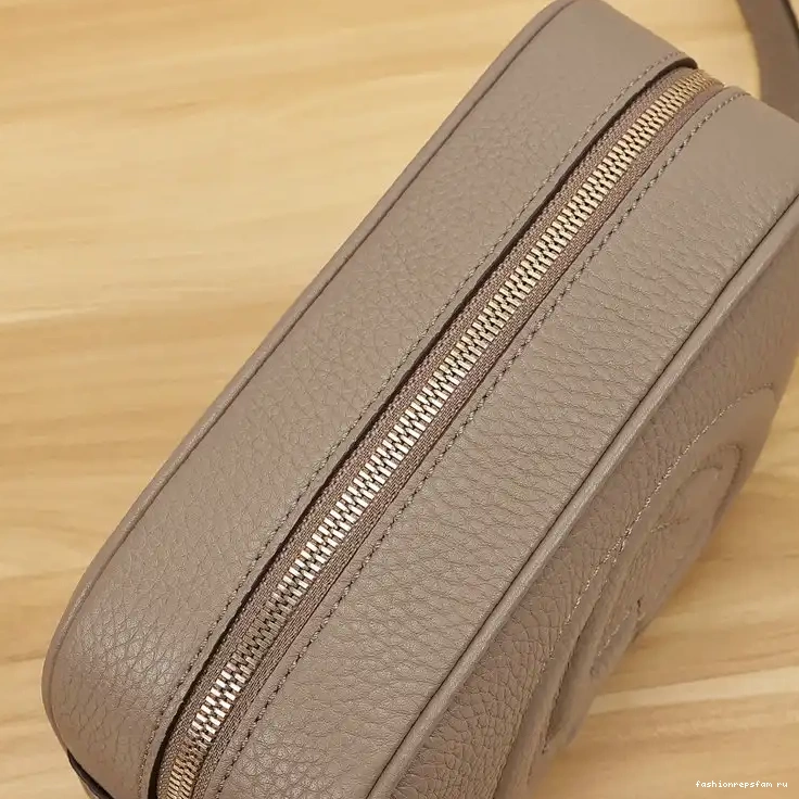 Fashionrepsfam ru 2112DJ0013 Gucci Bag 0811